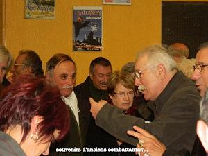 2012 12 05 PLAN DE CUQUES  (2) PAR GUY MONTANER